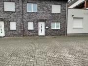 4 Zimmer 143 m² 1.350 € Kaltmiete Wohnungen in Osnabrück