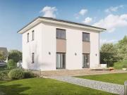 4 Zimmer 143 m² 599.000 € Kaufpreis Häuser in Erlangen