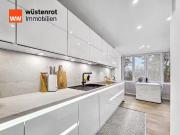 4 Zimmer 144 m² 285.000 € Kaufpreis Wohnungen in Osnabrück