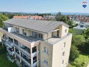 4 Zimmer 144 m² 615.000 € Kaufpreis Wohnungen in Rheinfel.