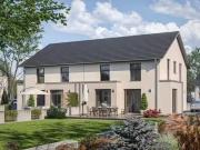 4 Zimmer 144 m² 708.500 € Kaufpreis Häuser in Zuchering