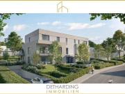 4 Zimmer 145 m² 1.059.000 € Kaufpreis Wohnungen in Kassel. 4 Zimmer 145 m² 1.059.000 € Kaufpreis Wohnungen in Kassel.
