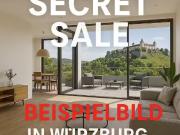 4 Zimmer 145 m² 1.230.000 € Kaufpreis Wohnungen in Würzburg