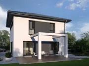 4 Zimmer 145 m² 1.679.000 € Kaufpreis Häuser in Dambach