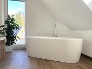 4 Zimmer 145 m² 2.200 € Kaltmiete Häuser in Hildesheim