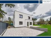 4 Zimmer 145 m² 2.200 € Kaltmiete Häuser in Zernsdorf