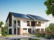 4 Zimmer 146 m² 850.000 € Kaufpreis Häuser in Tübingen