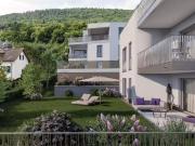 4 Zimmer 147 m² 1.490.000 € Kaufpreis Wohnungen in Königs.