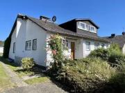 4 Zimmer 147 m² 218.000 € Kaufpreis Häuser in Immenhausen