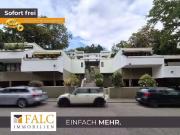 4 Zimmer 147 m² 530.000 € Kaufpreis Wohnungen in Bad Sode.