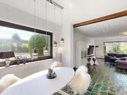 4 Zimmer 148 m² 399.000 € Kaufpreis Häuser in Hamm