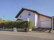 4 Zimmer 148 m² 445.000 € Kaufpreis Häuser in Pforzheim