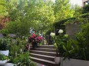 4 Zimmer 149 m² 2.845 € Kaltmiete Wohnungen in Frankfurt