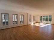4 Zimmer 14 m² 1.480 € Kaltmiete Wohnungen in Leipzig