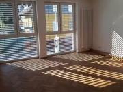 4 Zimmer 150 m² 2.000 € Kaltmiete Häuser in Erzhausen 4 Zimmer 150 m² 2.000 € Kaltmiete Häuser in Erzhausen
