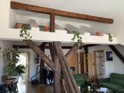 4 Zimmer 151 m² 1.930 € Kaltmiete Wohnungen in Erlangen