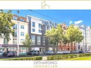 4 Zimmer 151 m² 615.000 € Kaufpreis Wohnungen in Kassel