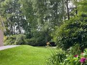 4 Zimmer 152 m² 1.049.000 € Kaufpreis Häuser in Hamburg