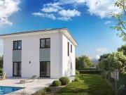 4 Zimmer 153 m² 369.500 € Kaufpreis Häuser in Halle Saale 4 Zimmer 153 m² 369.500 € Kaufpreis Häuser in Halle Saale