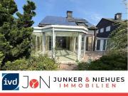 4 Zimmer 153 m² 395.000 € Kaufpreis Häuser in Bielefeld