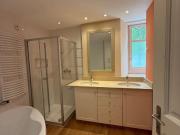 4 Zimmer, 153 m², EG