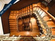 4 Zimmer 154 m² 1.990 € Kaltmiete Wohnungen in Fürth