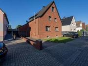 4 Zimmer 154 m² 498.000 € Kaufpreis Häuser in Lünen