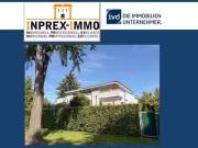 4 Zimmer 154 m² 819.000 € Kaufpreis Wohnungen in Köln