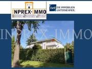 4 Zimmer 154 m² 819.000 € Kaufpreis Wohnungen in Köln