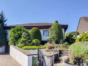 4 Zimmer 154 m² 845.000 € Kaufpreis Häuser in Mainz