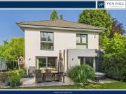 4 Zimmer 155 m² 1.050.000 € Kaufpreis Häuser in Hannover.