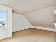 4 Zimmer, 155 m², 3. Stock