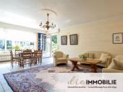 4 Zimmer 155 m² 895.000 € Kaufpreis Häuser in Bergisch Gl.