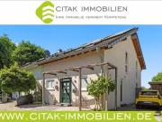 4 Zimmer 156 m² 829.900 € Kaufpreis Häuser in Köln / Fühl. 4 Zimmer 156 m² 829.900 € Kaufpreis Häuser in Köln / Fühl.