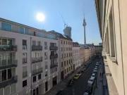 4 Zimmer 158 m² 1.690.000 € Kaufpreis Wohnungen in Berlin