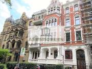 4 Zimmer 158 m² 2.300 € Kaltmiete Wohnungen in Wiesbaden