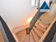 4 Zimmer 159 m² 2.150 € Kaltmiete Wohnungen in Bonn 4 Zimmer 159 m² 2.150 € Kaltmiete Wohnungen in Bonn