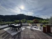 4 Zimmer 160 m² 399.000 € Kaufpreis Wohnungen in Gernsbach