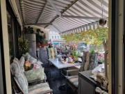 4 Zimmer 161 m² auf Anfrage Kaufpreis Wohnungen in Bad Ki. 4 Zimmer 161 m² auf Anfrage Kaufpreis Wohnungen in Bad Ki.