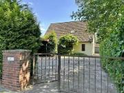 4 Zimmer 162 m² 729.000 € Kaufpreis Häuser in Hamburg 4 Zimmer 162 m² 729.000 € Kaufpreis Häuser in Hamburg