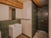 4 Zimmer, 163 m², 2. Stock