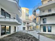 4 Zimmer 164 m² 2.100 € Kaltmiete Wohnungen in Fürth Damb.