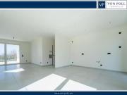 4 Zimmer 164 m² 549.000 € Kaufpreis Wohnungen in Neuwied.