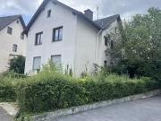 4 Zimmer 164 m² 550.000 € Kaufpreis Häuser in Paderborn