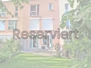 4 Zimmer 165 m² 849.000 € Kaufpreis Häuser in Berlin