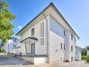 4 Zimmer 168 m² 1.600 € Kaltmiete Wohnungen in Olpe