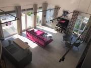 4 Zimmer 170 m² 1 € Kaufpreis Wohnungen in Homburg