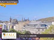 4 Zimmer 170 m² 2.000 € Kaltmiete Wohnungen in Aachen 4 Zimmer 170 m² 2.000 € Kaltmiete Wohnungen in Aachen