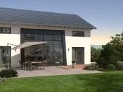 4 Zimmer 173 m² 309.349 € Kaufpreis Häuser in Berlin