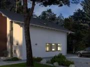 4 Zimmer 173 m² 393.000 € Kaufpreis Häuser in Leipzig 4 Zimmer 173 m² 393.000 € Kaufpreis Häuser in Leipzig